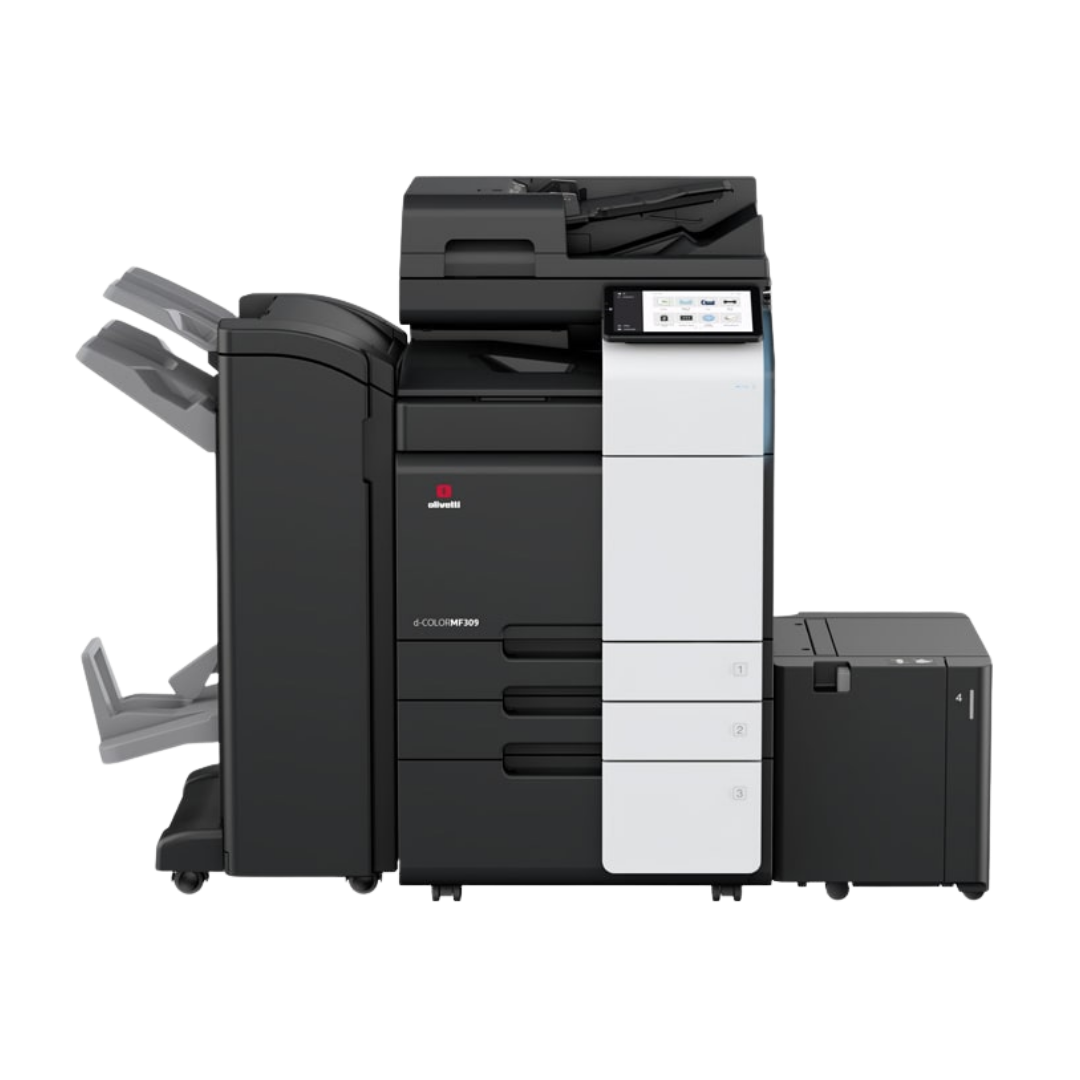 Products copier 1