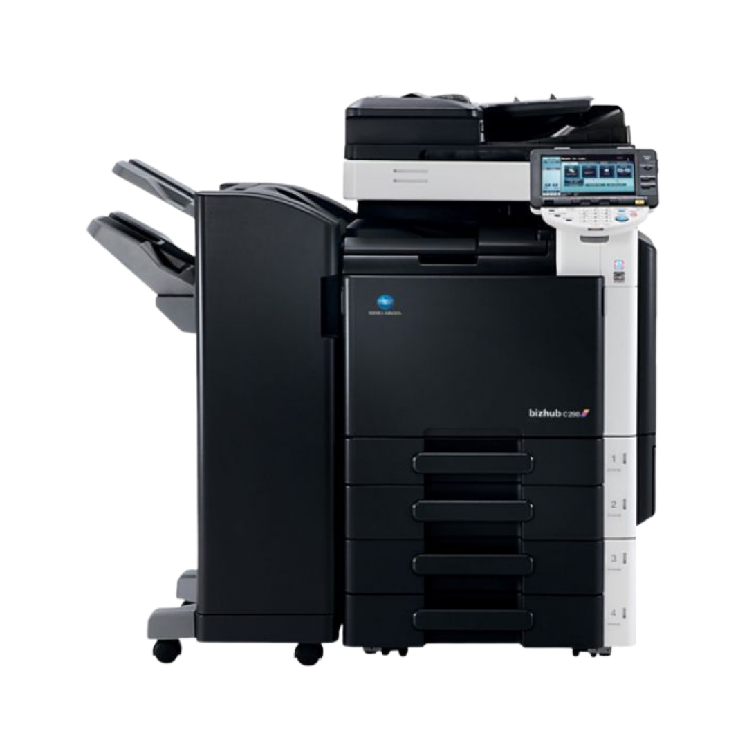Products copier02
