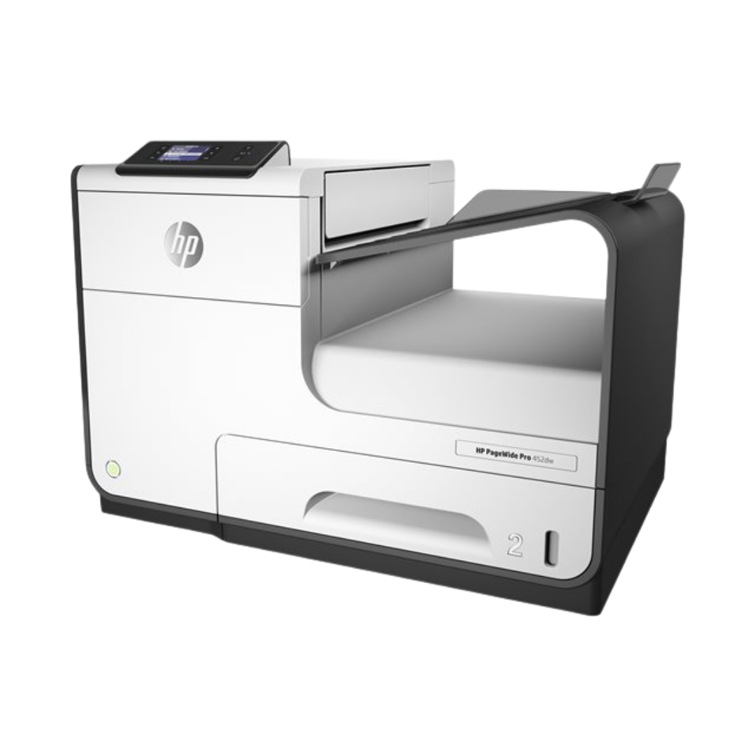 Products hp printer 1