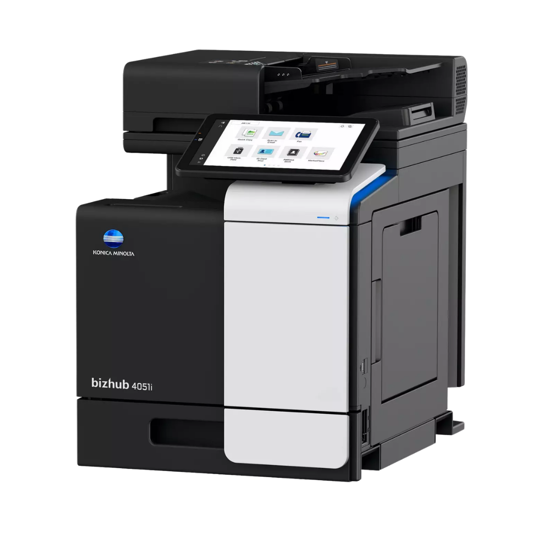 Products konica copier 2