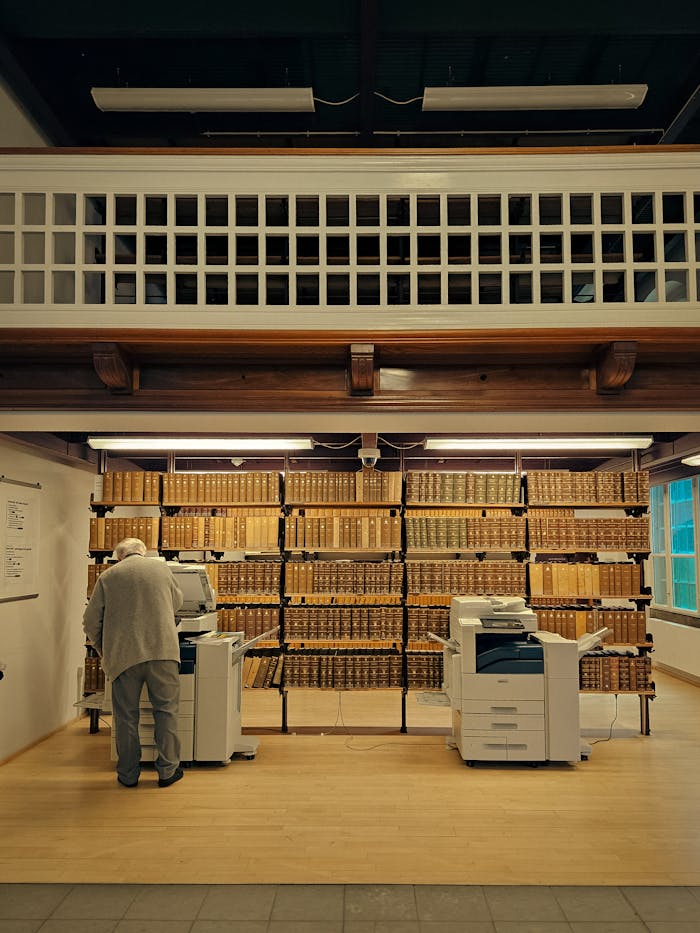 pexels photo 30456757.jpeg