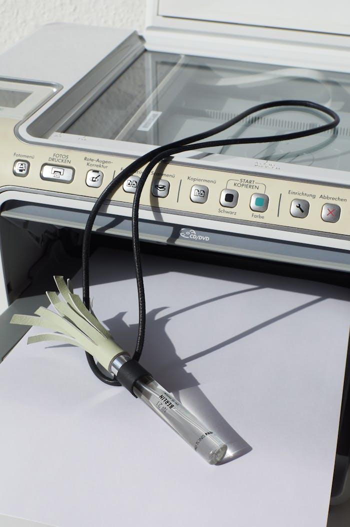 pexels photo 7000377.jpeg