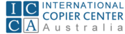 International Copier Center Australia