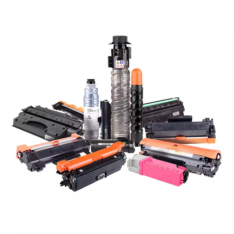 Products copier unit 1