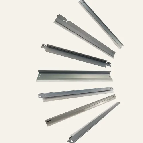 Products drum cartridge blades