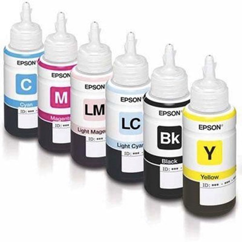 Products printers ink image